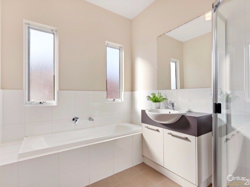 66 The Strand, Mawson Lakes SA 5095