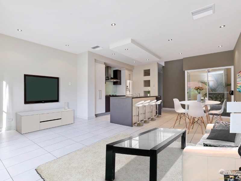 66 The Strand, Mawson Lakes SA 5095