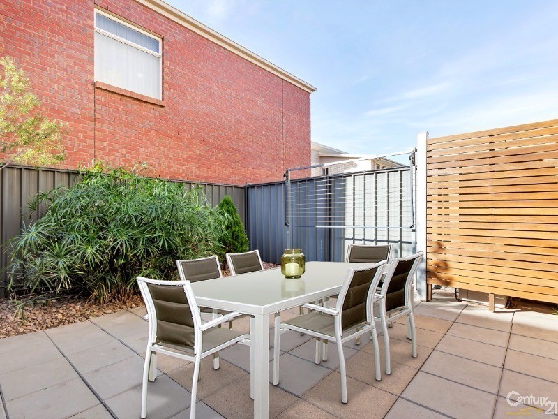 66 The Strand, Mawson Lakes SA 5095