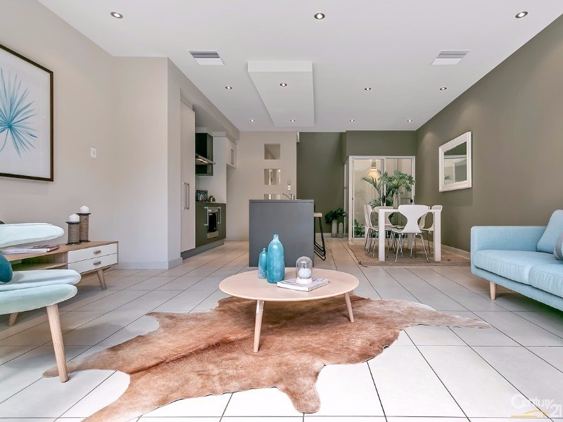 66 The Strand, Mawson Lakes SA 5095