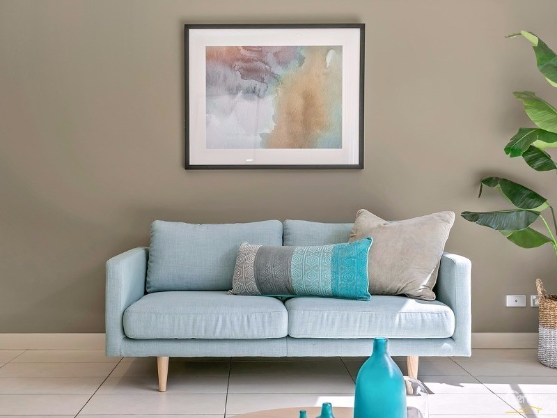 66 The Strand, Mawson Lakes SA 5095