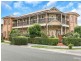 6  Bimini Crescent, Mawson Lakes SA 5095