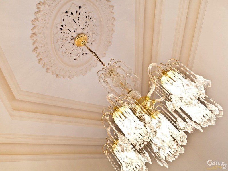 6  Bimini Crescent, Mawson Lakes SA 5095