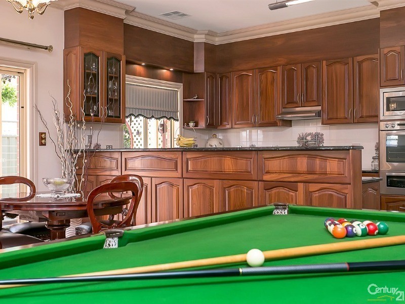 6  Bimini Crescent, Mawson Lakes SA 5095