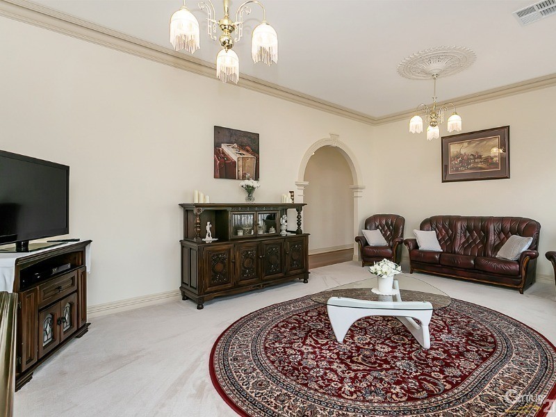 6  Bimini Crescent, Mawson Lakes SA 5095