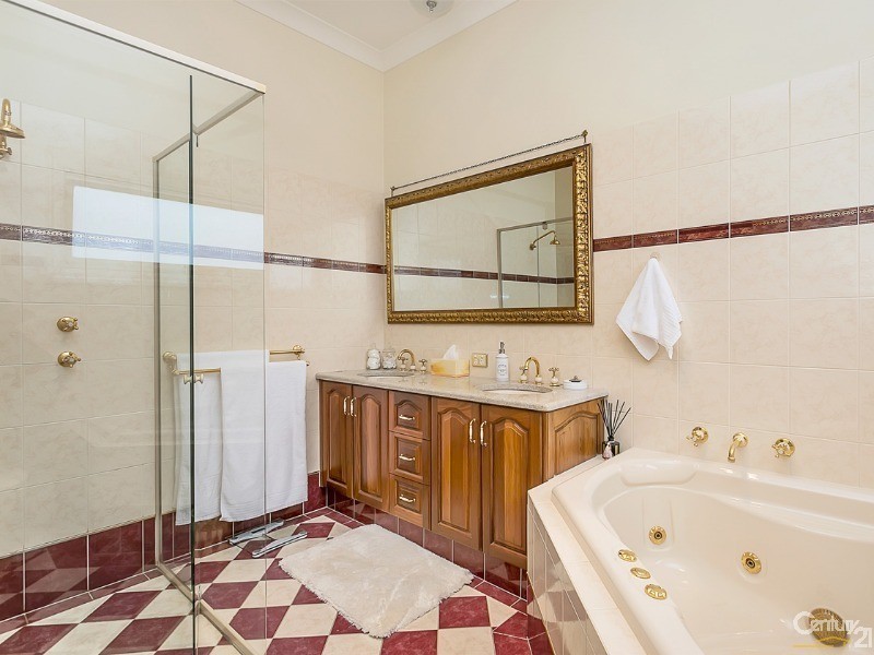 6  Bimini Crescent, Mawson Lakes SA 5095