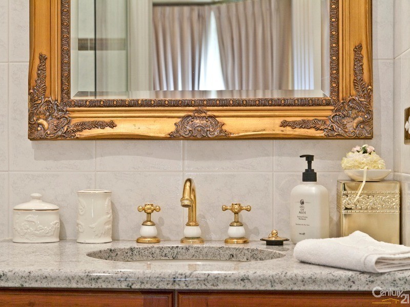 6  Bimini Crescent, Mawson Lakes SA 5095