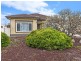 34 Seaview Grove, Blair Athol SA 5084