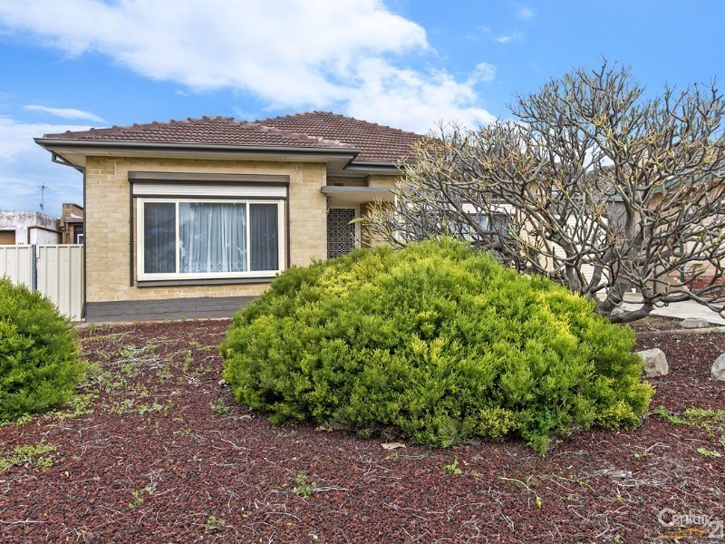 34 Seaview Grove, Blair Athol SA 5084