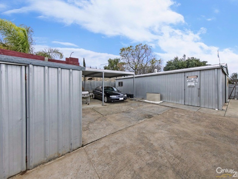 34 Seaview Grove, Blair Athol SA 5084