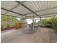 34 Seaview Grove, Blair Athol SA 5084