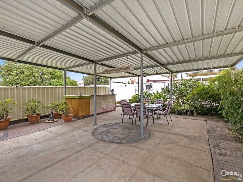 34 Seaview Grove, Blair Athol SA 5084