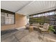 34 Seaview Grove, Blair Athol SA 5084