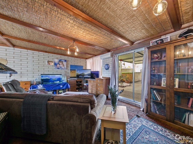 34 Seaview Grove, Blair Athol SA 5084