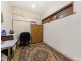 34 Seaview Grove, Blair Athol SA 5084