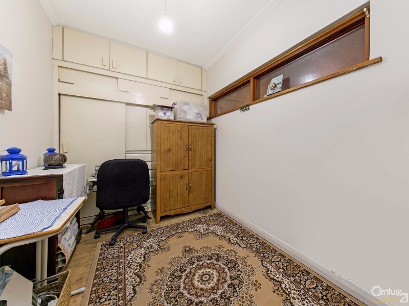 34 Seaview Grove, Blair Athol SA 5084