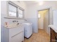 34 Seaview Grove, Blair Athol SA 5084