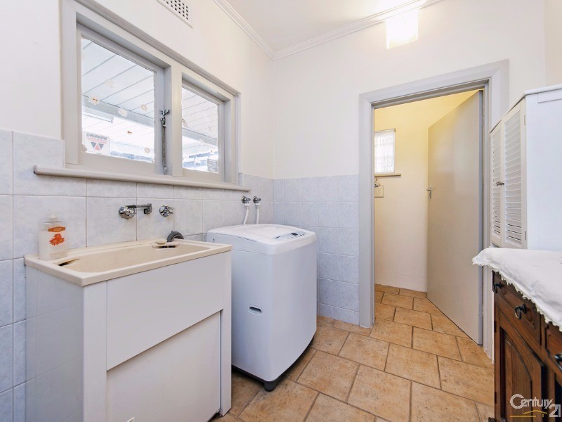 34 Seaview Grove, Blair Athol SA 5084