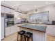 34 Seaview Grove, Blair Athol SA 5084