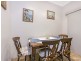 34 Seaview Grove, Blair Athol SA 5084