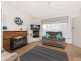 34 Seaview Grove, Blair Athol SA 5084