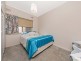 34 Seaview Grove, Blair Athol SA 5084