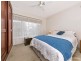 34 Seaview Grove, Blair Athol SA 5084