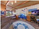 34 Seaview Grove, Blair Athol SA 5084