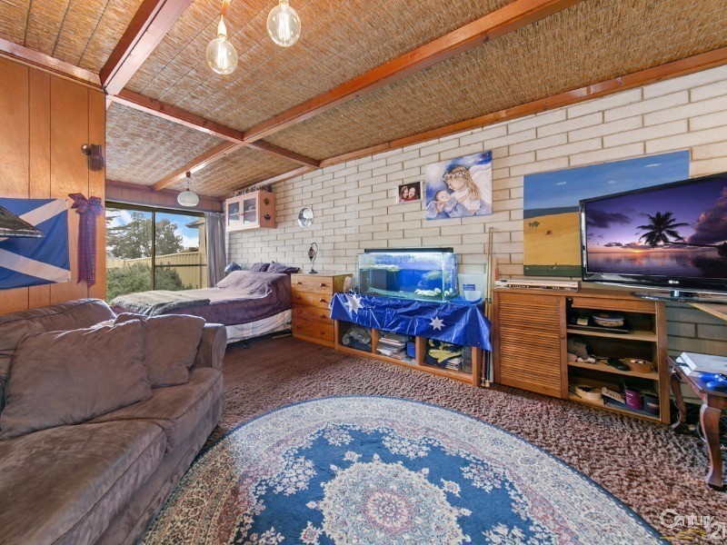 34 Seaview Grove, Blair Athol SA 5084