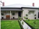 3 Avenue Road, Payneham SA 5070