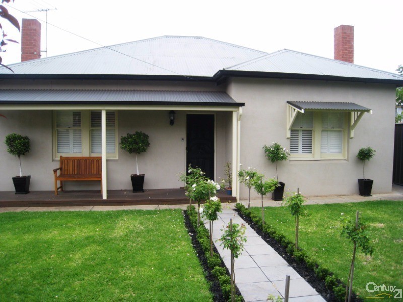 3 Avenue Road, Payneham SA 5070