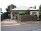3 Avenue Road, Payneham SA 5070