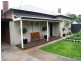 3 Avenue Road, Payneham SA 5070