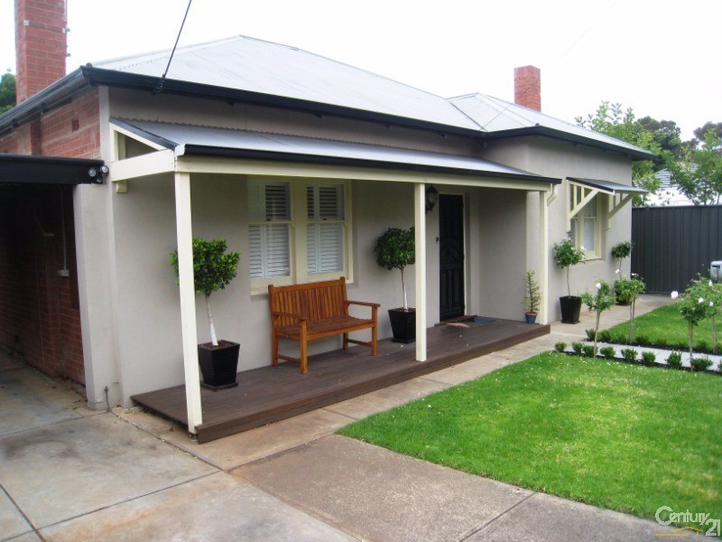 3 Avenue Road, Payneham SA 5070