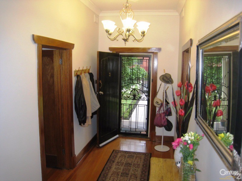 3 Avenue Road, Payneham SA 5070