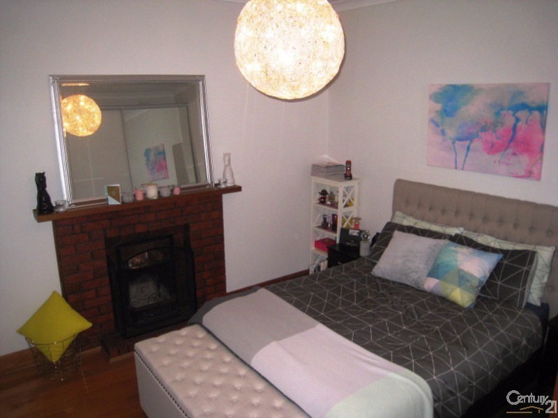 3 Avenue Road, Payneham SA 5070
