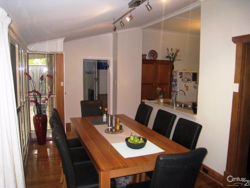 3 Avenue Road, Payneham SA 5070