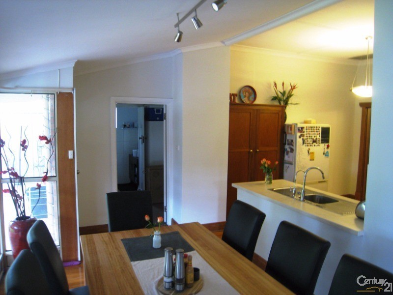 3 Avenue Road, Payneham SA 5070