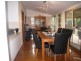 3 Avenue Road, Payneham SA 5070