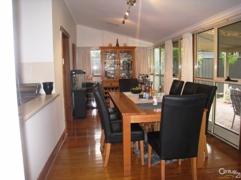 3 Avenue Road, Payneham SA 5070