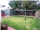 3 Avenue Road, Payneham SA 5070