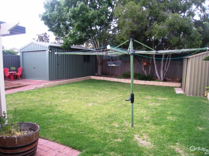 3 Avenue Road, Payneham SA 5070