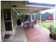 3 Avenue Road, Payneham SA 5070
