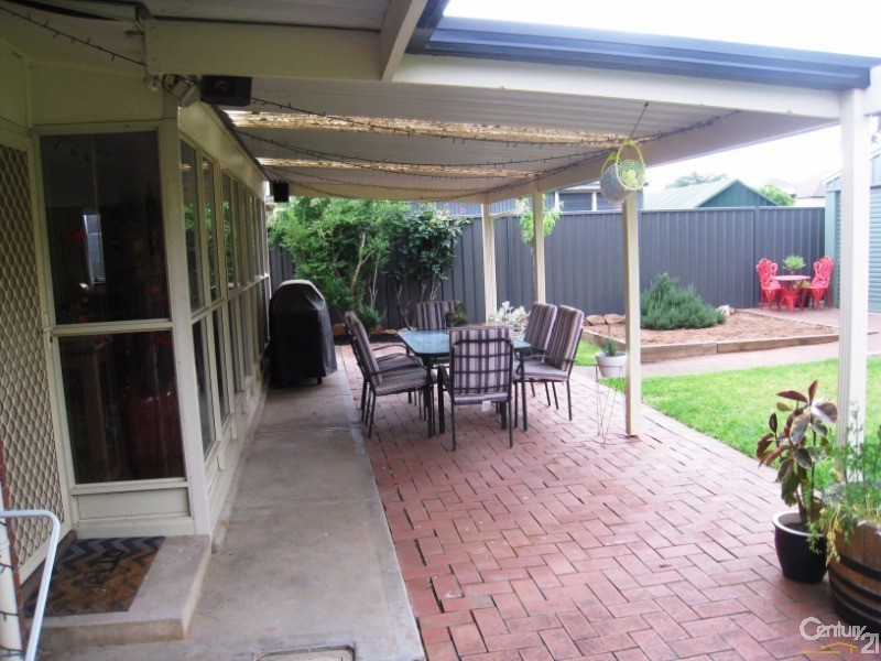 3 Avenue Road, Payneham SA 5070