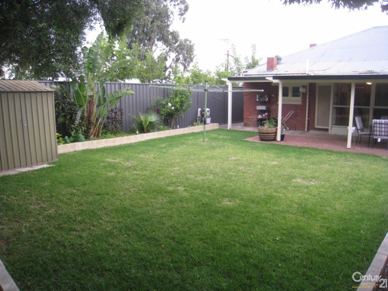 3 Avenue Road, Payneham SA 5070