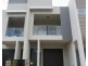 32b Broadwater Crescent, Mawson Lakes SA 5095