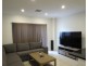 32b Broadwater Crescent, Mawson Lakes SA 5095