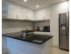 32b Broadwater Crescent, Mawson Lakes SA 5095