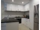 32b Broadwater Crescent, Mawson Lakes SA 5095