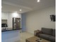 32b Broadwater Crescent, Mawson Lakes SA 5095
